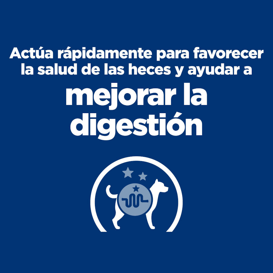 360 g Hill's Prescription Diet Digestive Care i/d Ternera lata para perros, , large Imagen numero 5